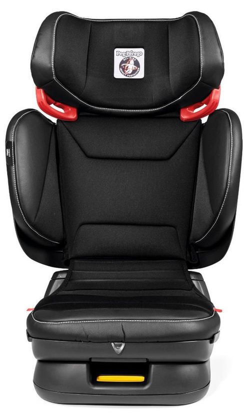 купить Автокресло Peg Perego Viaggio 2-3 Flex Licorice в Кишинёве 