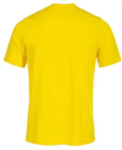 cumpără Îmbrăcăminte sport Joma T-Shirt Combi Yellow (2XL-3XL) 100052.900 în Chișinău 