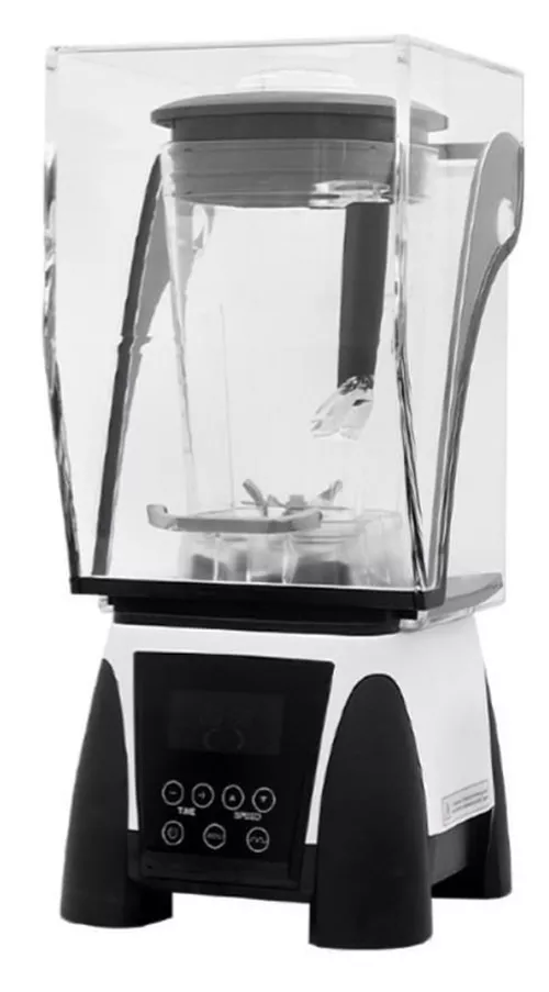 cumpără Blender profesional Linkrich LR-BL-156 în Chișinău 