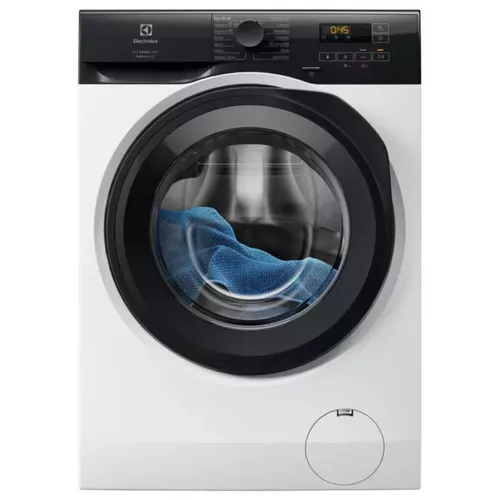 cumpără Mașină de spălat frontală Electrolux EW6F8492E în Chișinău 