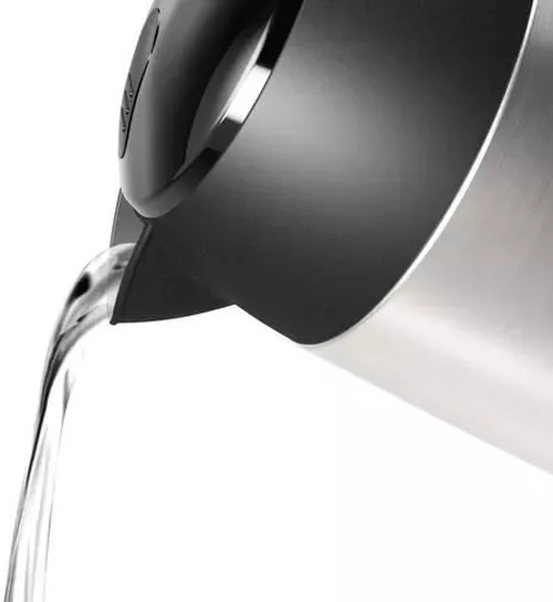 купить Чайник электрический Bosch TWK3P420 в Кишинёве 