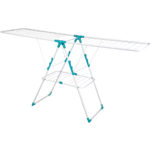 купить Сушилка для белья Nika СБ8 18 m в Кишинёве 