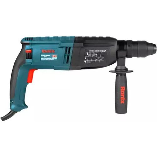 cumpără Ciocan rotopercutor Ronix 2713 850W în Chișinău 