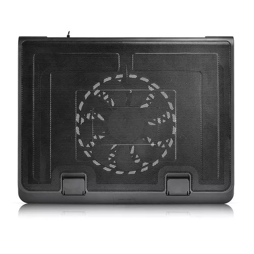 купить Подставка для ноутбука Deepcool N180 FS в Кишинёве 