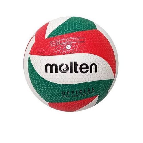 cumpără Minge miscellaneous 7666 Minge volei MOLTEN V5M6000 75490 în Chișinău 
