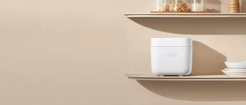 купить Мультиварка Xiaomi Multifunctional Rice Cooker в Кишинёве 