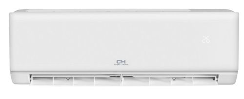 купить Кондиционер сплит Cooper&Hunter CH-S09FTXF6 Vital Plus в Кишинёве 