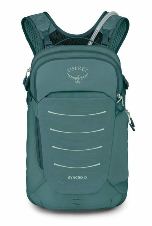 cumpără Rucsac sportiv Osprey Syncro 12 Cascade Blue (810165745315) în Chișinău 