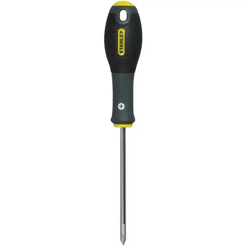 купить Отвёртка Stanley 0-65-316 Surubelnita Fatmax PH3x150mm в Кишинёве 