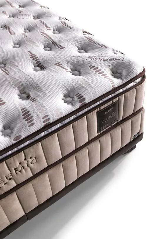 cumpără Saltea ortopedică oskar 180×200 Thermal în Chișinău 