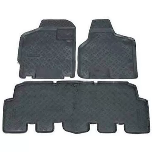 купить Коврик для автомобиля Aileron 63101 Chrysler Voyager (2000-2007) в Кишинёве 