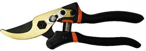 купить Ножницы садовые miscellaneous MSD-020294 веткорез 7706 в Кишинёве 