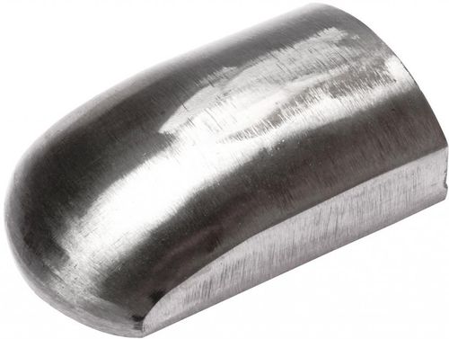 cumpără Unealta de mana JTC JTC-2551 Оправка рихтовочная, двухсторонняя în Chișinău 