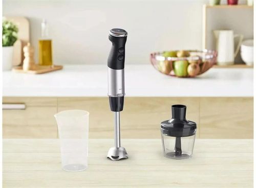 купить Блендер погружной Tefal HB672830 в Кишинёве 