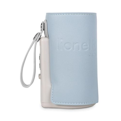 cumpără Încălzitor Lionelo Thermup Go Plus Blue Sky în Chișinău 