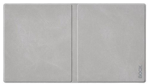 cumpără Husă p/u tabletă BOOX Gray cover for Go7/Go Color7(Gen II) în Chișinău 