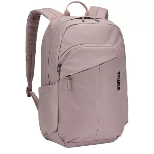 cumpără Rucsac pentru oraș THULE Indago 23 L Tinted Taupe în Chișinău 