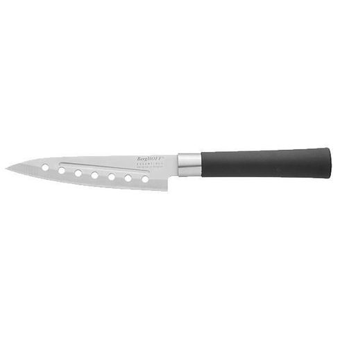 cumpără Set cuțite Berghoff 1303050 3 buc în Chișinău 