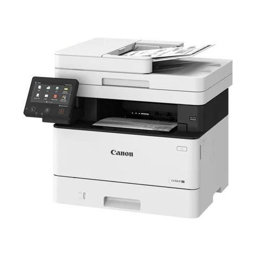 cumpără Multifuncțional Canon I-Sensys X 1238i II în Chișinău 