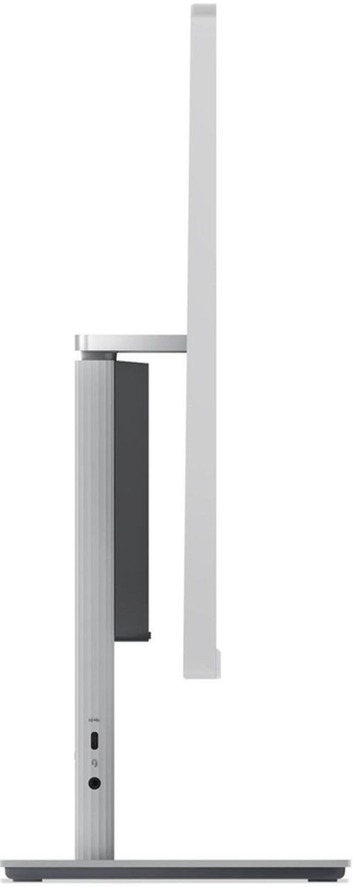 cumpără Monobloc PC Lenovo IdeaCentre 27ARR9 (F0HQ005NRU) în Chișinău 