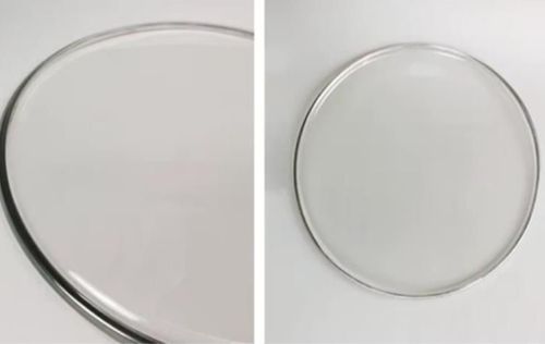 купить Ударная установка Hebikuo Față tobe pentru Tom 16″ в Кишинёве 