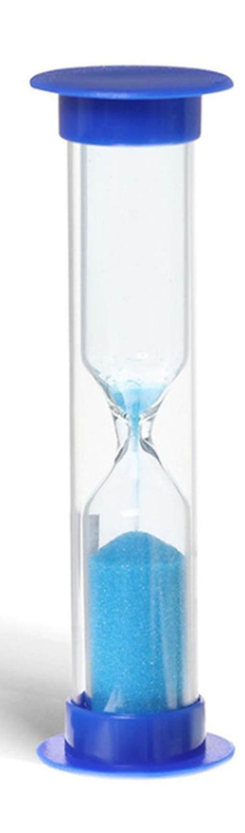 купить Настольная игра Las Igras 4571442 Супер Крокодил для объяснения слов, 100 карточек в Кишинёве 