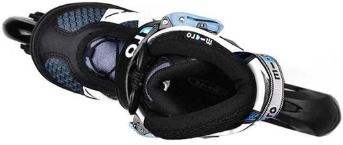 cumpără Role Micro MIS-NS3-BK New Shaper Black (29-32) în Chișinău 