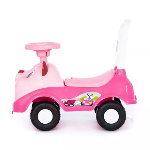 cumpără Tolocar Полесье R31/31 (78001) Tolocar Mila în Chișinău 