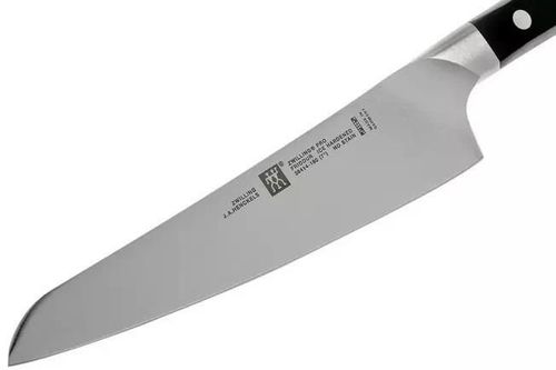 купить Нож Zwilling 38414-181-0 18cm в Кишинёве 