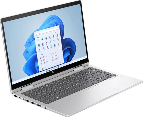 cumpără Laptop HP Envy x360 14-es0013dx (7H9Y4UA#ABA) în Chișinău 