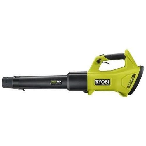 купить Воздуходувка RYOBI RY18BLXD-150 (5133005952) в Кишинёве 