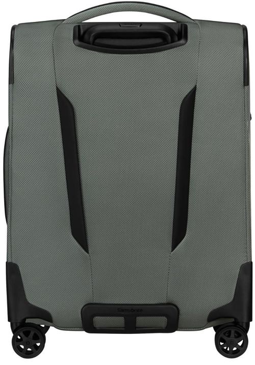 купить Чемодан Samsonite Respark 55/20 (143328/A482) в Кишинёве 