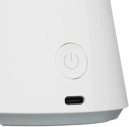 купить Вентилятор портативный Xiaomi Rechargeable Mini Fan GL в Кишинёве 