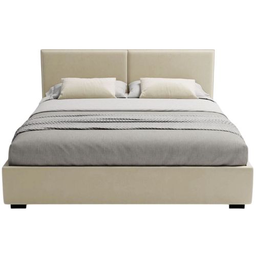 cumpără Pat my-STYLE my-Bria 160x200 (P02D16M02) în Chișinău 