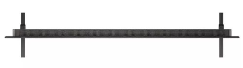 cumpără Televizor LG OLED55B56LA în Chișinău 