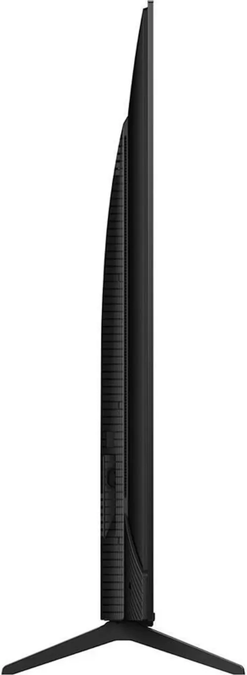 купить Телевизор TCL QLED Smart 65P79K, Ultra HD 4K в Кишинёве 