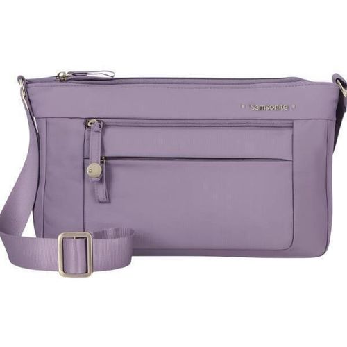 cumpără Geantă de umăr Samsonite Move 4.0 (149360/1892) în Chișinău 