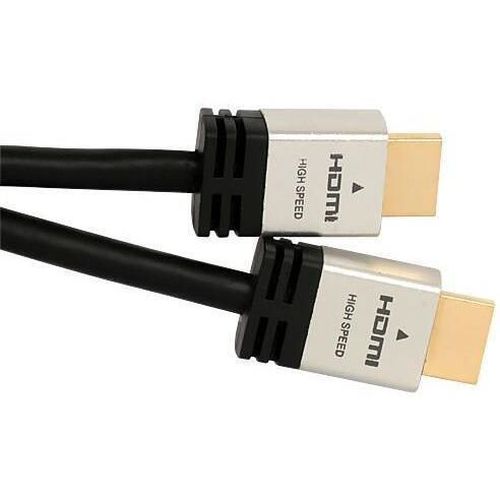 cumpără Cablu pentru AV Defender HDMI-33PRO 10м (M)-(M) 87435 în Chișinău 