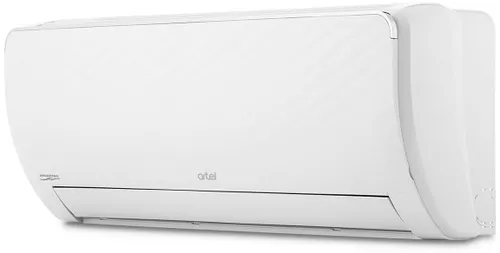 cumpără Aparat aer condiționat split Artel ART-12HI Inverter Shahrisabz în Chișinău 