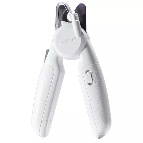 cumpără Produse de îngrijire a animalelor Petkit Unghiera LED PR0 în Chișinău 