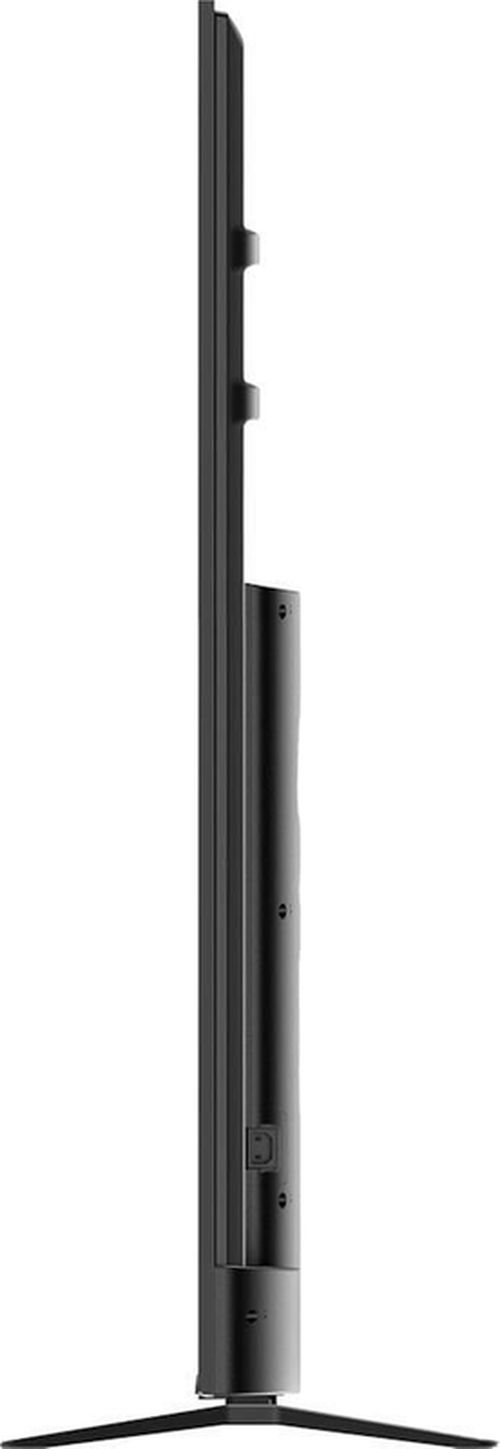 купить Телевизор Blaupunkt MiniLED 65MCG8000 144 Hz в Кишинёве 