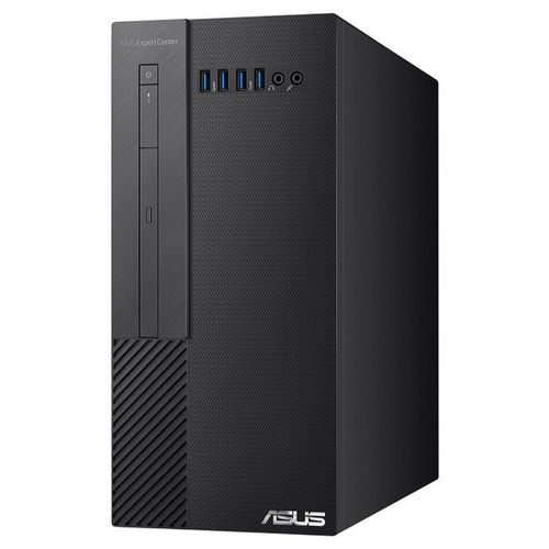 cumpără Bloc de sistem PC ASUS X500MA-R5600G0050 ExpertCenter X5 în Chișinău 