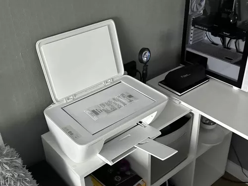 cumpără Multifuncțional HP DeskJet 2320 (7WN42B) în Chișinău 