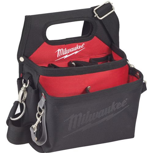 cumpără Rucsac pentru scule Milwaukee 4932500308 Geanta buzunar pentru electricieni în Chișinău 