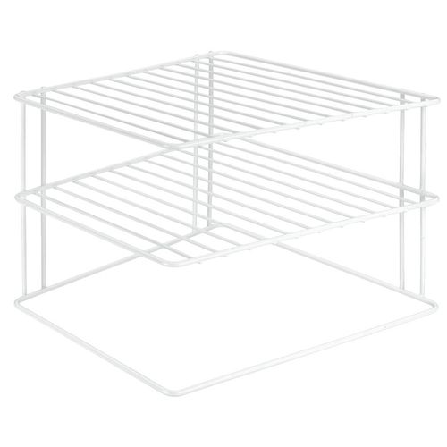 купить Аксессуар для кухни Metaltex 364202001 Raft de colt pentru farfurii Silos в Кишинёве 