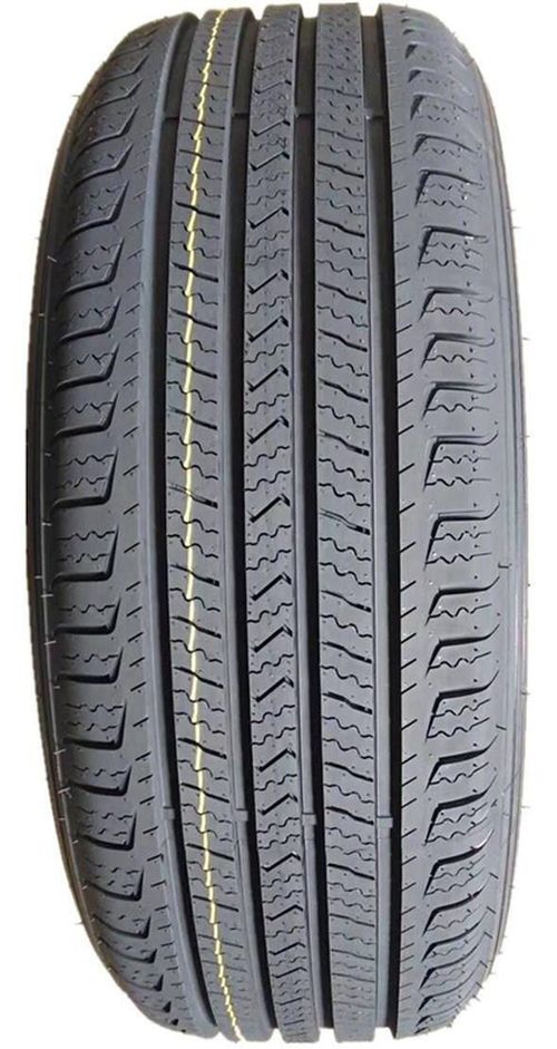 купить Шина Haida 235/70 R16 106T HD837 в Кишинёве 