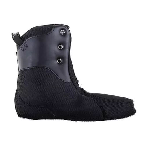 купить Роликовые коньки SEBA SSK-E380-BK-40 E3 80 BLACK Size 40 в Кишинёве 