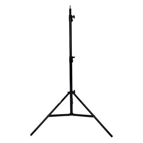 купить Штатив Patona 4211, LS E1708 в Кишинёве 