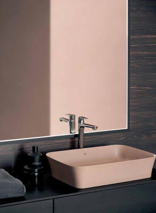 купить Смеситель для умывальника Ideal Standard Atelier CONNECT AIR A7027AA в Кишинёве 