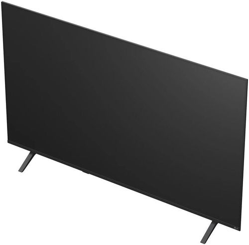 cumpără Televizor LG 55NU900B6LA în Chișinău 